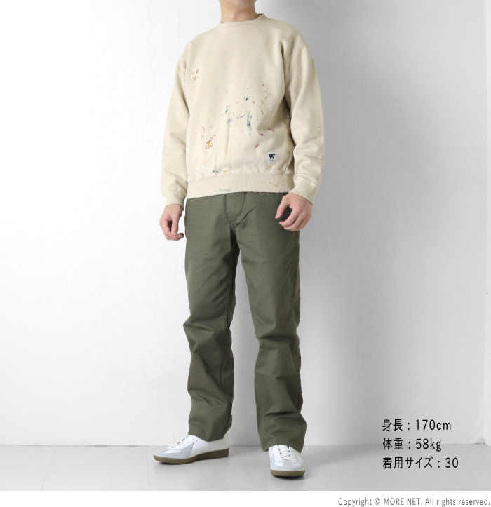 フェローズ ベイカーパンツのおすすめ人気商品一覧 通販 - Yahoo