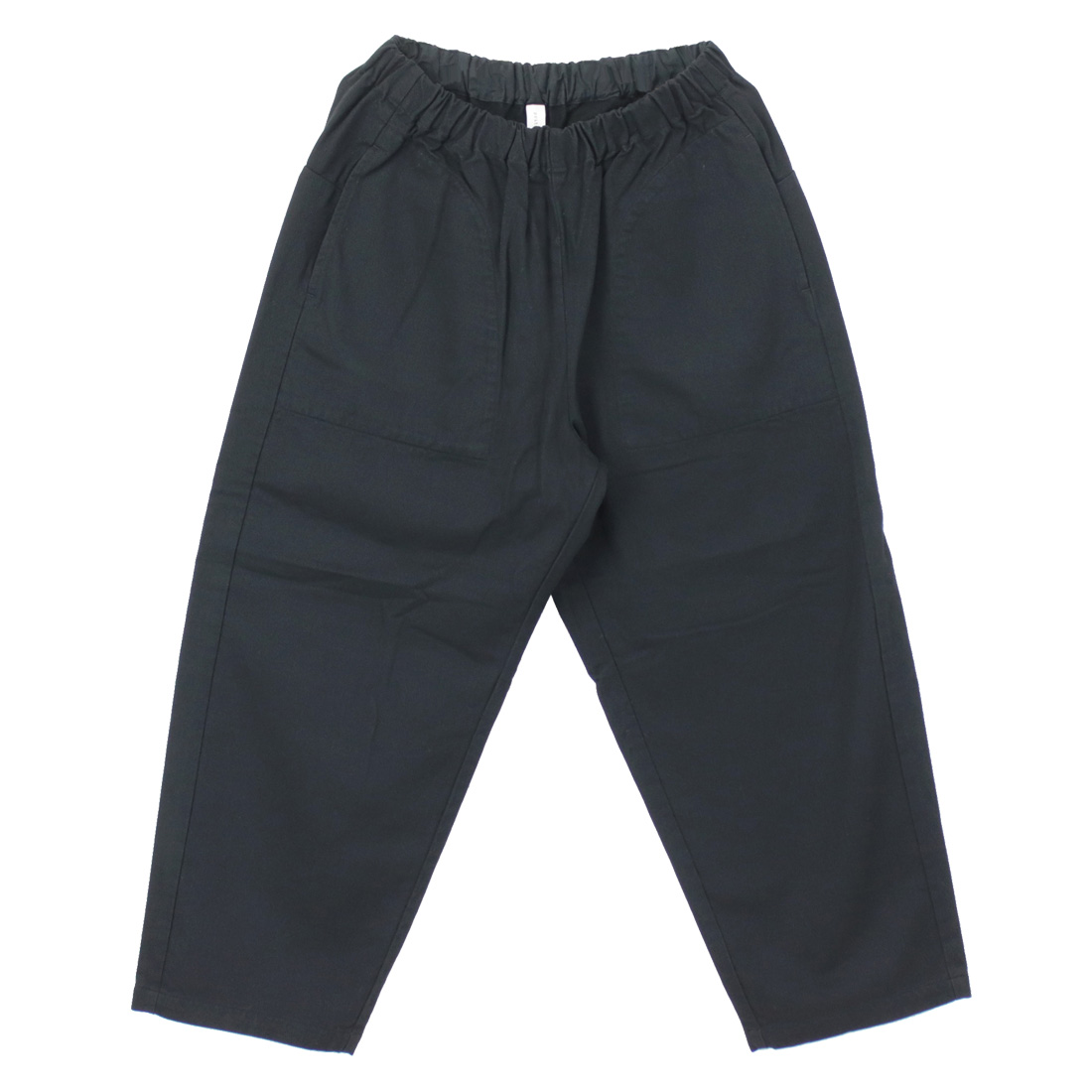 prit（プリット） prit 30/1三本引き揃えドビーツイル両面起毛コクーン