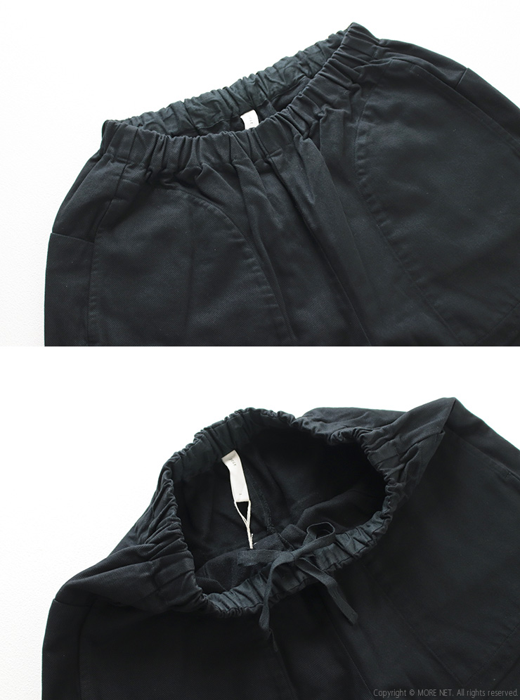 prit（プリット） prit 30/1三本引き揃えドビーツイル両面起毛コクーン