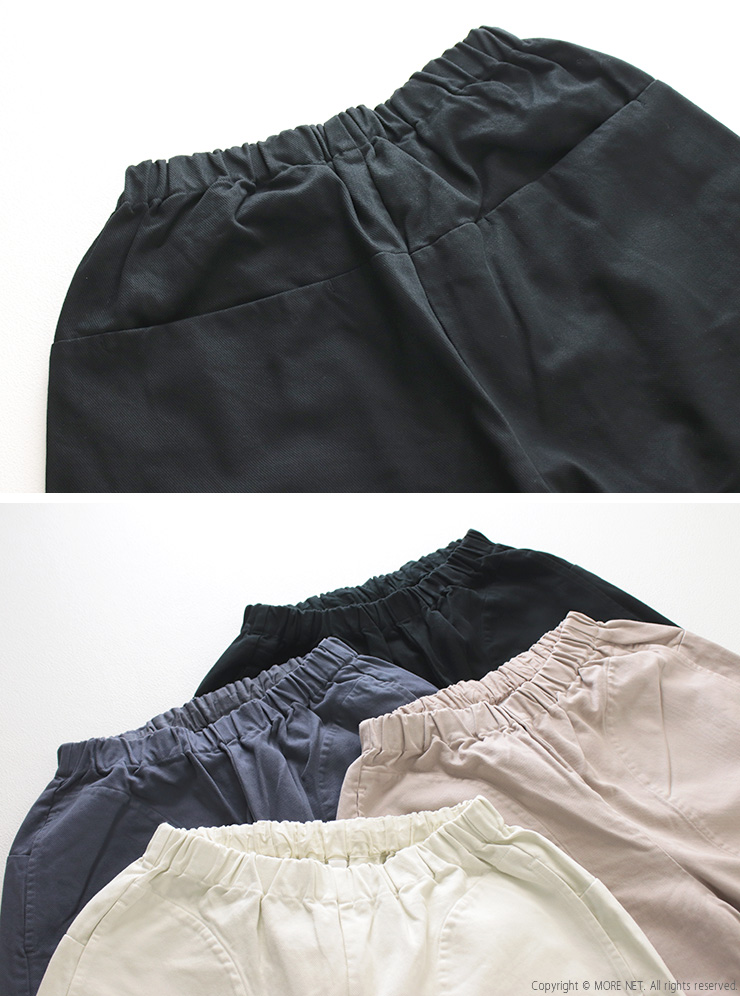 prit（プリット） prit 30/1三本引き揃えドビーツイル両面起毛コクーン