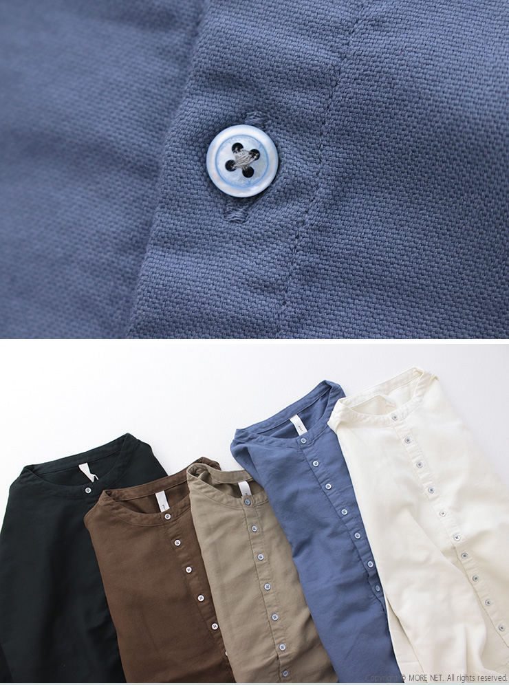 prit（プリット） タオルデニムコクーンカーディガン P80647 羽織 長袖