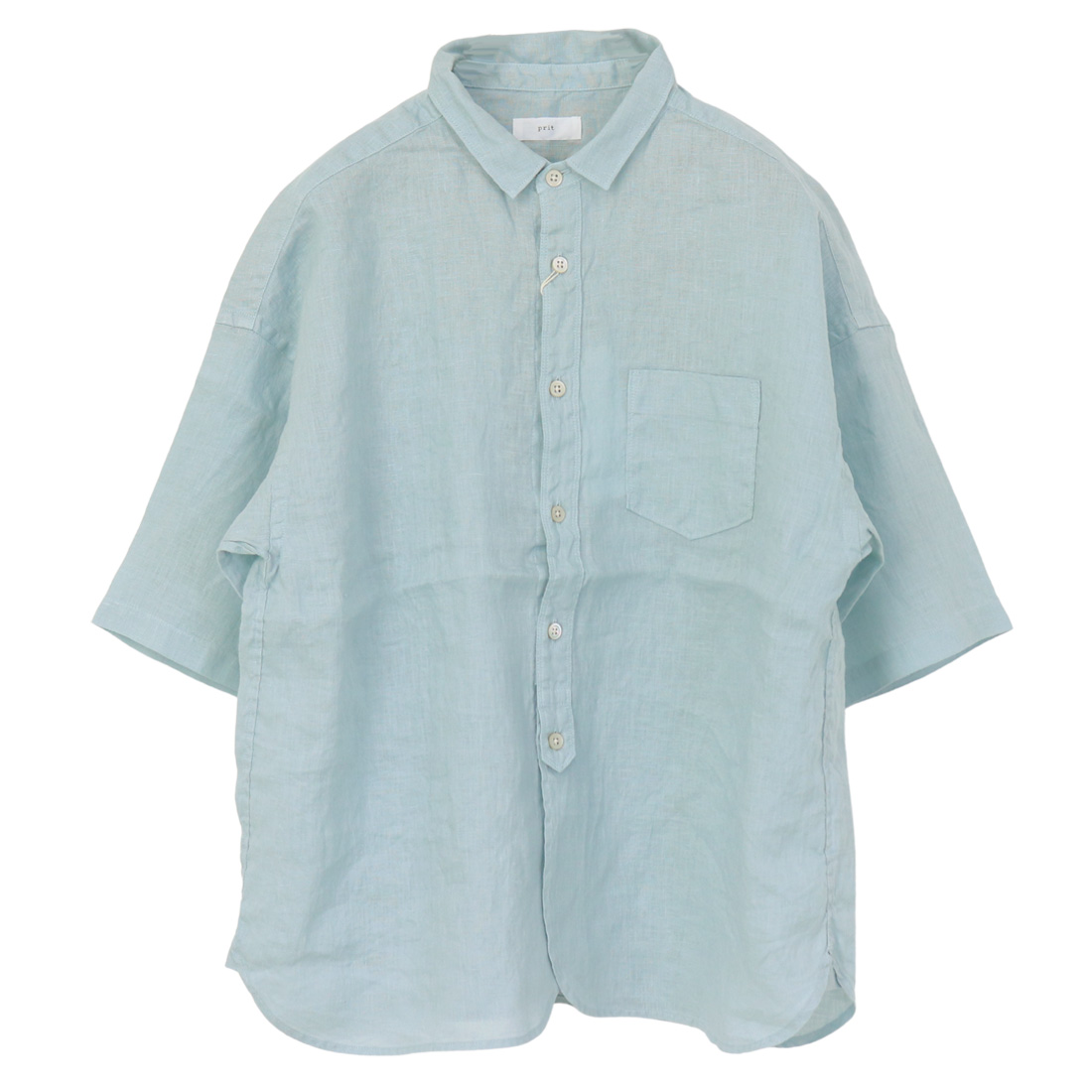 PRITリネン 楽天市場】【SALE 30%OFF】prit(プリット) リネンコットンシーチング
