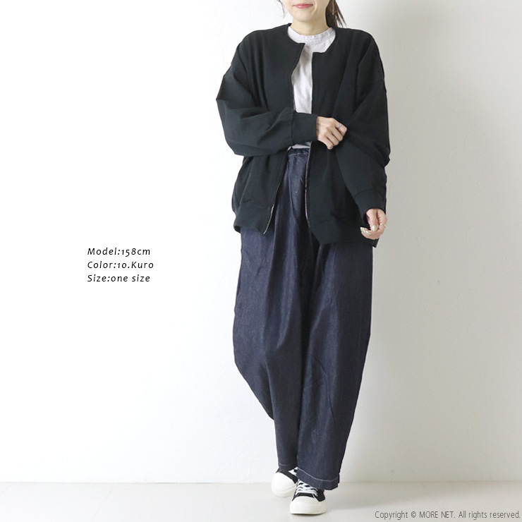 美品　定価36300円　prit プリット　ブルゾンコート 楽天市場】prit（コート・ジャケット｜レディースファッション）の通販