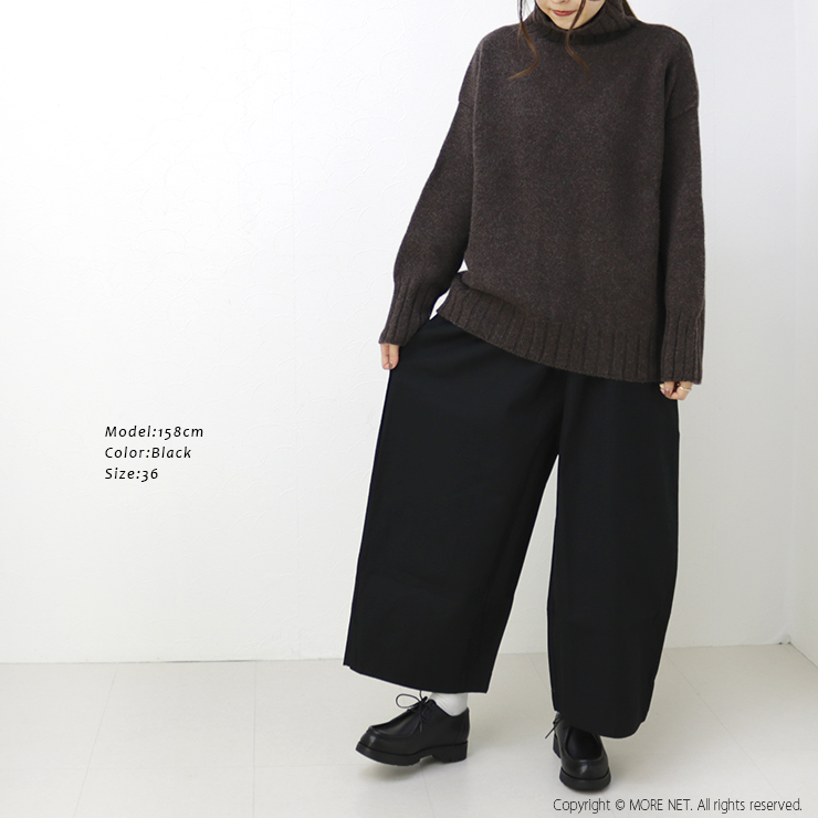 KLEMAN クレマン レザーチロリアンシューズ PADROR パドロール