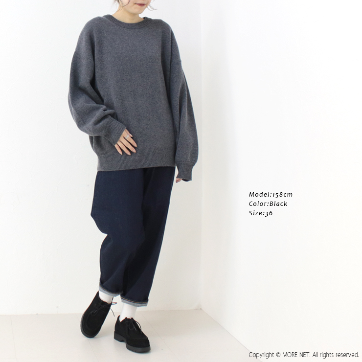 KLEMAN（クレマン） レザーチロリアンシューズ パドロール スエード