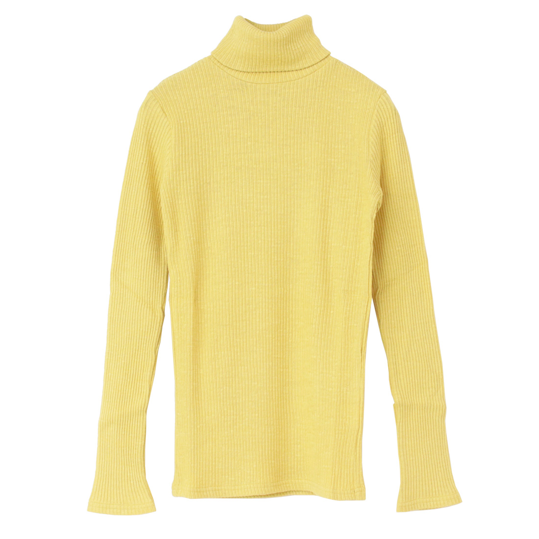 Nouvelles du paradis（ヌーヴェルドゥパラディ） ヌーヴェル ドゥ