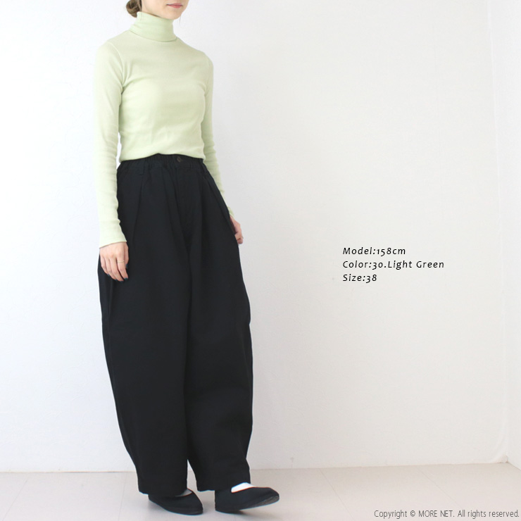 Nouvelles du paradis（ヌーヴェルドゥパラディ） ヌーヴェル ドゥ