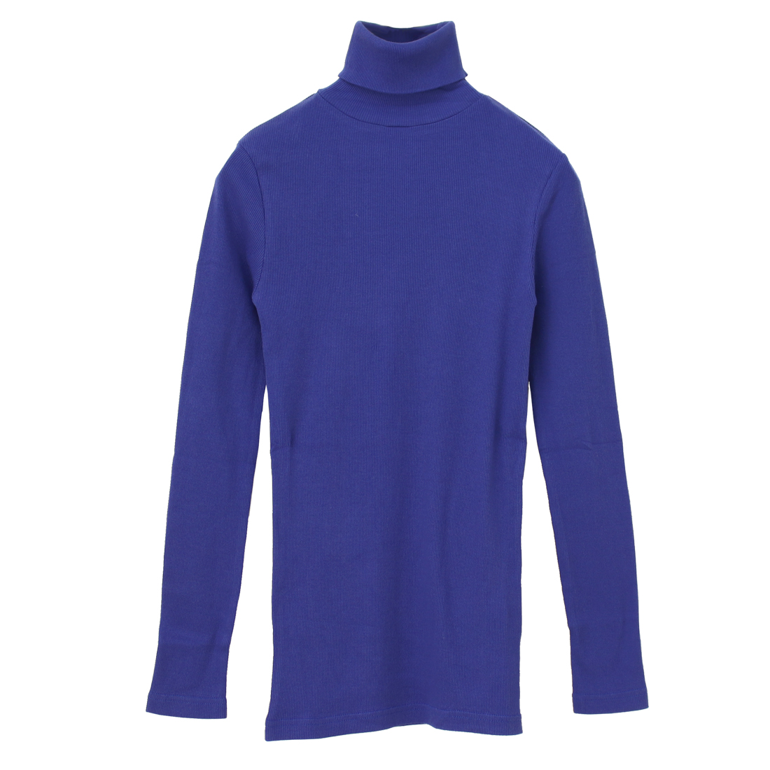 Nouvelles du paradis（ヌーヴェルドゥパラディ） ヌーヴェル ドゥ