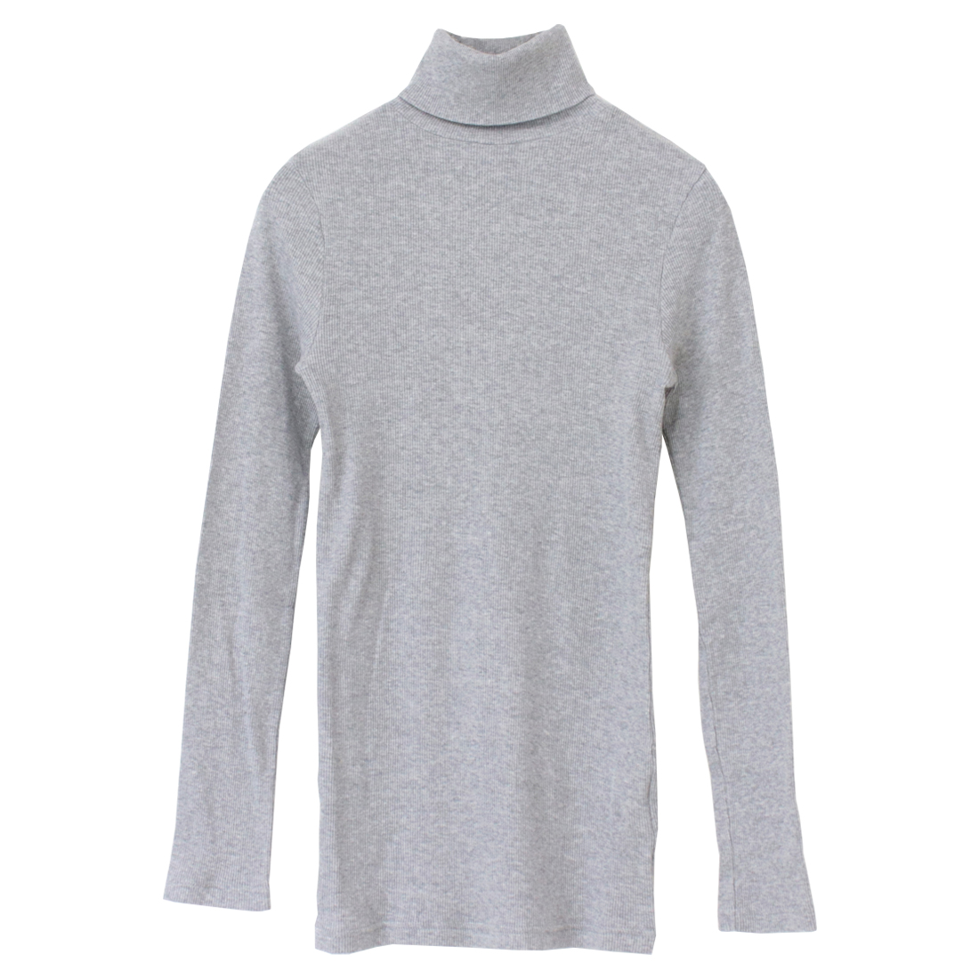 Nouvelles du paradis（ヌーヴェルドゥパラディ） ヌーヴェル ドゥ