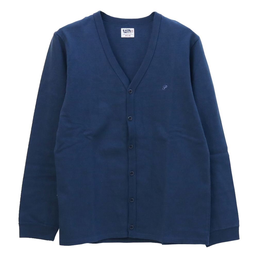 フェローズ Pherrow S コットンカーディガン Pcc1 メンズ 日本製 Pcc1 モアネット Casual Select 通販 Yahoo ショッピング フェローズ Pherrow S コットンカーディガン Pcc1 メンズ 日本製 Pcc1 モアネット Casual Select 通販 Yahoo ショッピング