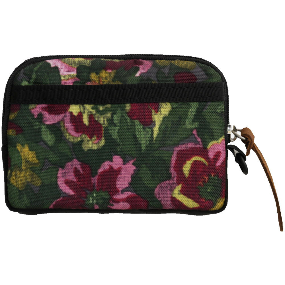 グレゴリー GREGORY コインポーチ PENNY POUCH(ペニーポーチ) メンズ レディース 財布 ケース/メール便可 爆買 | GREGORY | 10