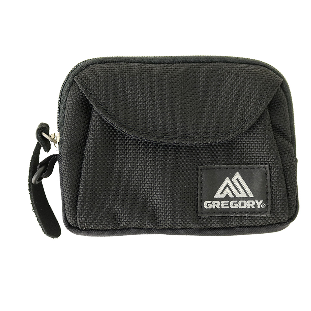グレゴリー GREGORY コインポーチ PENNY POUCH(ペニーポーチ) メンズ レディース 財布 ケース/メール便可 爆買 | GREGORY | 03