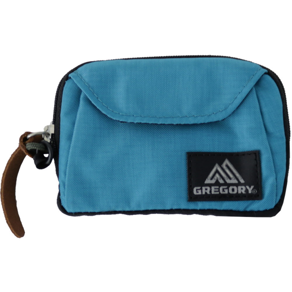 グレゴリー GREGORY コインポーチ PENNY POUCH(ペニーポーチ) メンズ レディース 財布 ケース/メール便可 爆買 | GREGORY | 05
