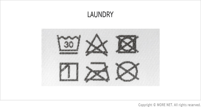 フェローズ PHERROW'S スウェットTシャツ 25W-PVGS メンズ 日本製 長袖 無地 2025秋冬 | Pherrow's | 14