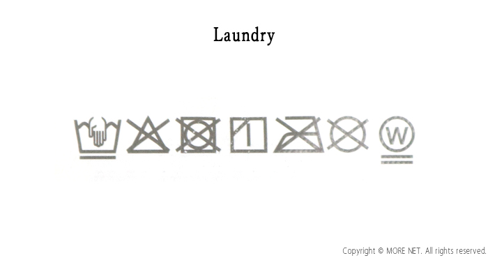 タイオン TAION ミリタリーリバーシブルクルーネックダウンジャケット R104BML-1 キルティング ボア 中綿 アウター レディース メンズ 2025秋冬 | TAION | 17