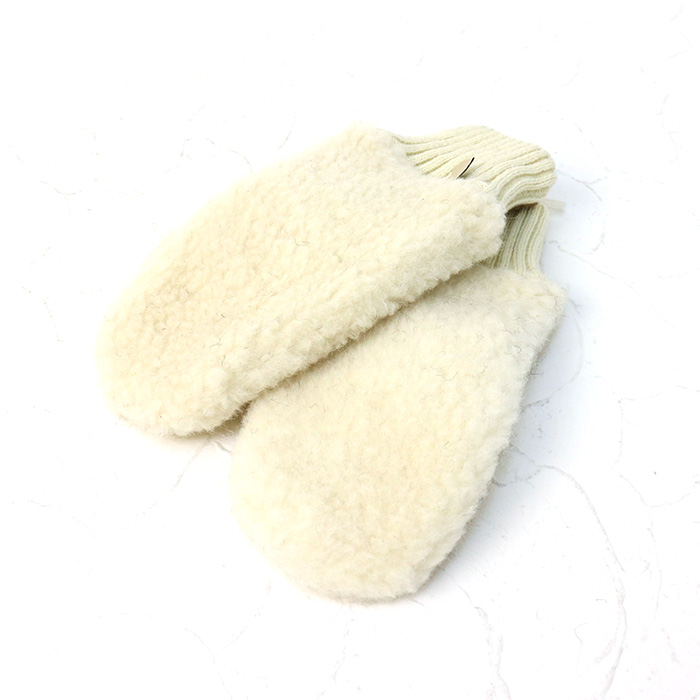 コールドブレイカー COLDBREAKER リブフリースミトン/RIB FREEZE MITTENS RFM 手袋 グローブ ボア 無地 レディース  /返品・交換不可/SALE セール | COLD BREAKER | 01