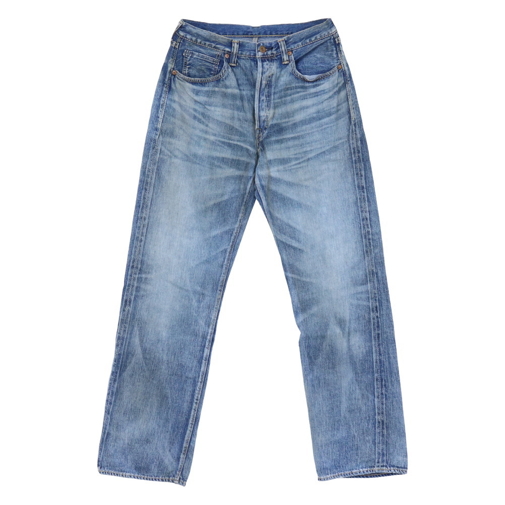 FULLCOUNT（フルカウント） FULLCOUNT 11.5oz 大戦モデル ジーンズ