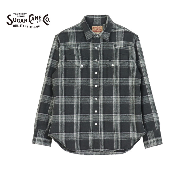 Lee（リー） ロコジャケット カバーオール LT0659-304 メンズ
