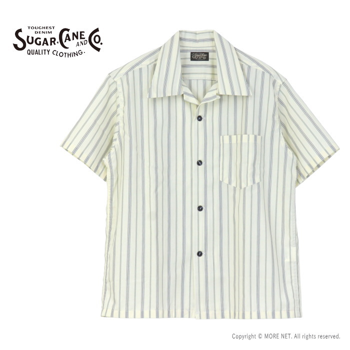 Lee（リー） ロコジャケット カバーオール LT0659-304 メンズ