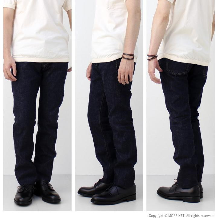 シュガーケーン SUGAR CANE 12oz スリムストレートジーンズ SC42014A メンズ 日本製 1947 MODEL TYPE-III 2023秋冬 L34 シュガーケーン SUGAR CANE SC42014A メンズ 日本製 MODEL TYPE III シュガーケーン SUGAR CANE 12oz スリムストレートジーンズ SC42014A メンズ 日本製 1947 MODEL TYPE-III 2023秋冬 L34 シュガーケーン SUGAR CANE SC42014A メンズ 日本製 MODEL TYPE III