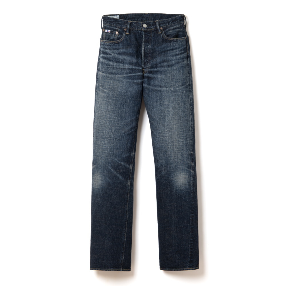 STUDIO D'ARTISAN（ステュディオ・ダ・ルチザン） [予約/10月~12月入荷