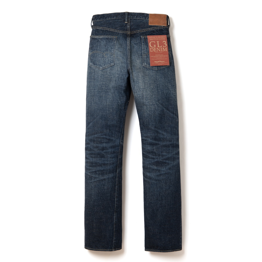 STUDIO D'ARTISAN（ステュディオ・ダ・ルチザン） [予約/10月~12月入荷