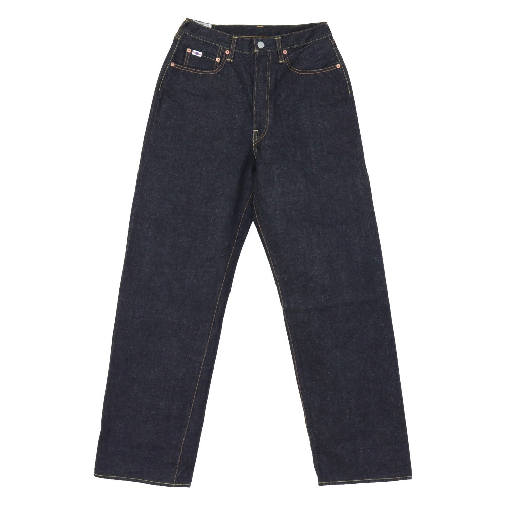 ユニデン ステュディオ・ダ・ルチザン STUDIO D'ARTISAN 15oz