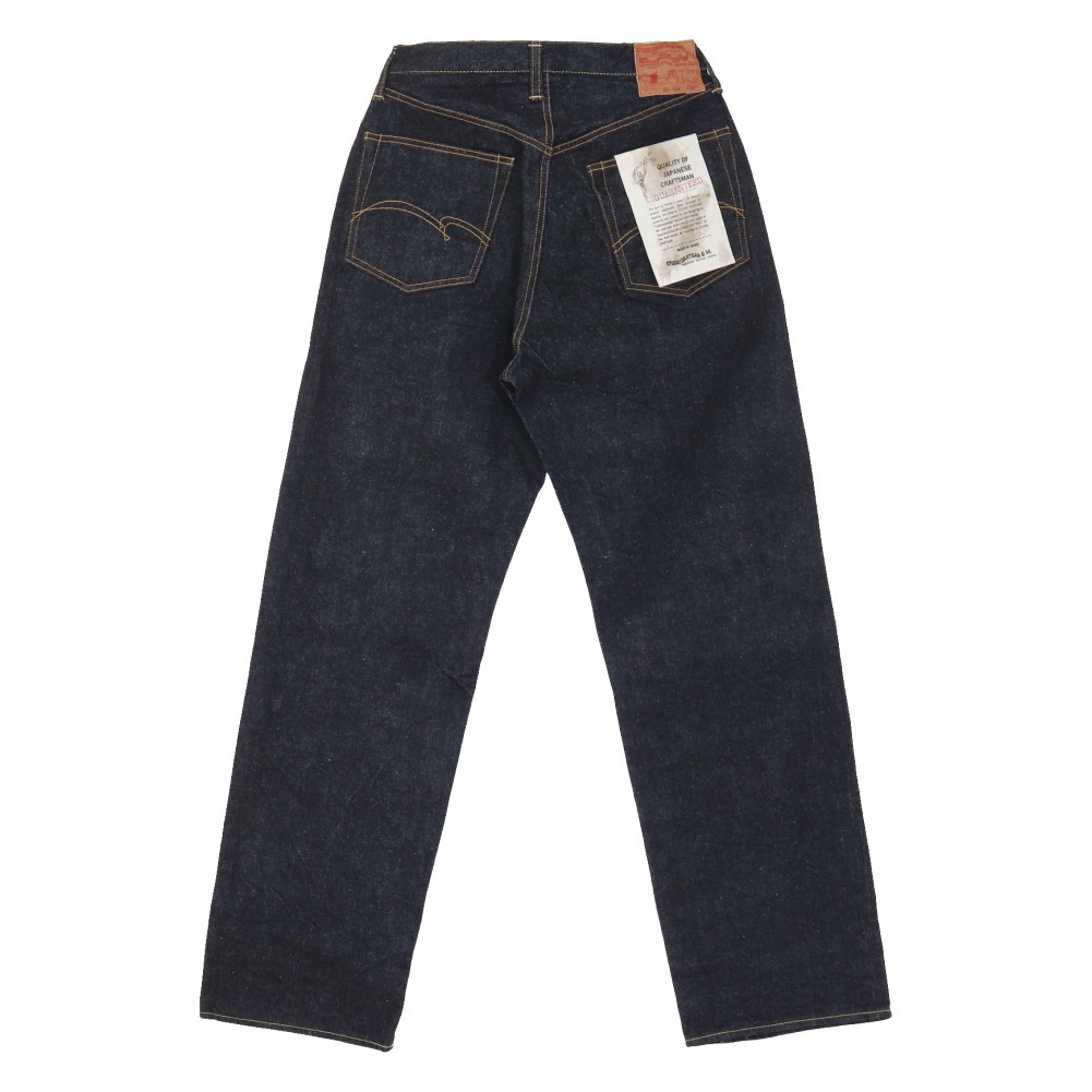 ユニデン ステュディオ・ダ・ルチザン STUDIO D'ARTISAN 15oz