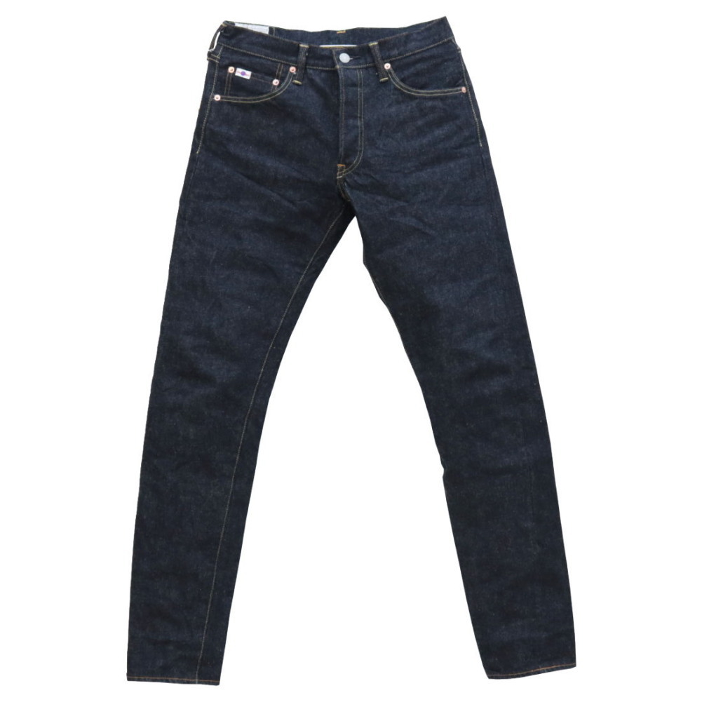 STUDIO D'ARTISAN（ステュディオ・ダ・ルチザン） STUDIO D'ARTISAN