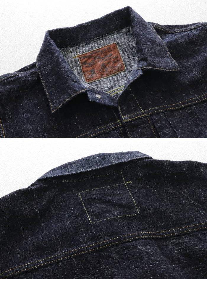STUDIO D'ARTISAN（ステュディオ・ダ・ルチザン） STUDIO D'ARTISAN