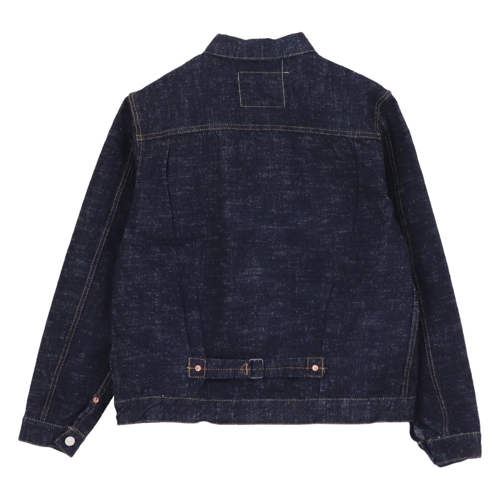 STUDIO D'ARTISAN（ステュディオ・ダ・ルチザン） STUDIO D'ARTISAN