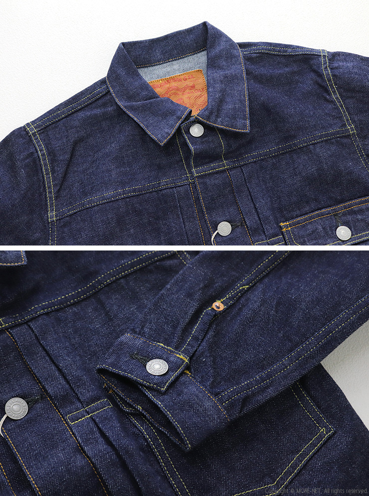 STUDIO D'ARTISAN（ステュディオ・ダ・ルチザン） STUDIO D'ARTISAN