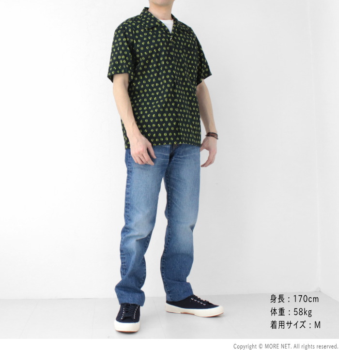 Bohemians オリジナルケープ、ウエスタンシャツ