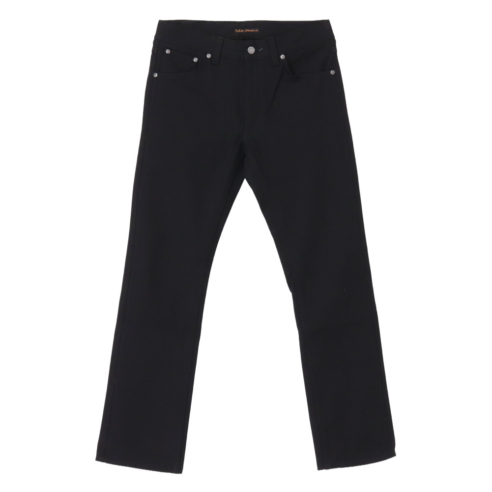 Nudie Jeans（ヌーディージーンズ） スリムフィット SLIM JIM 