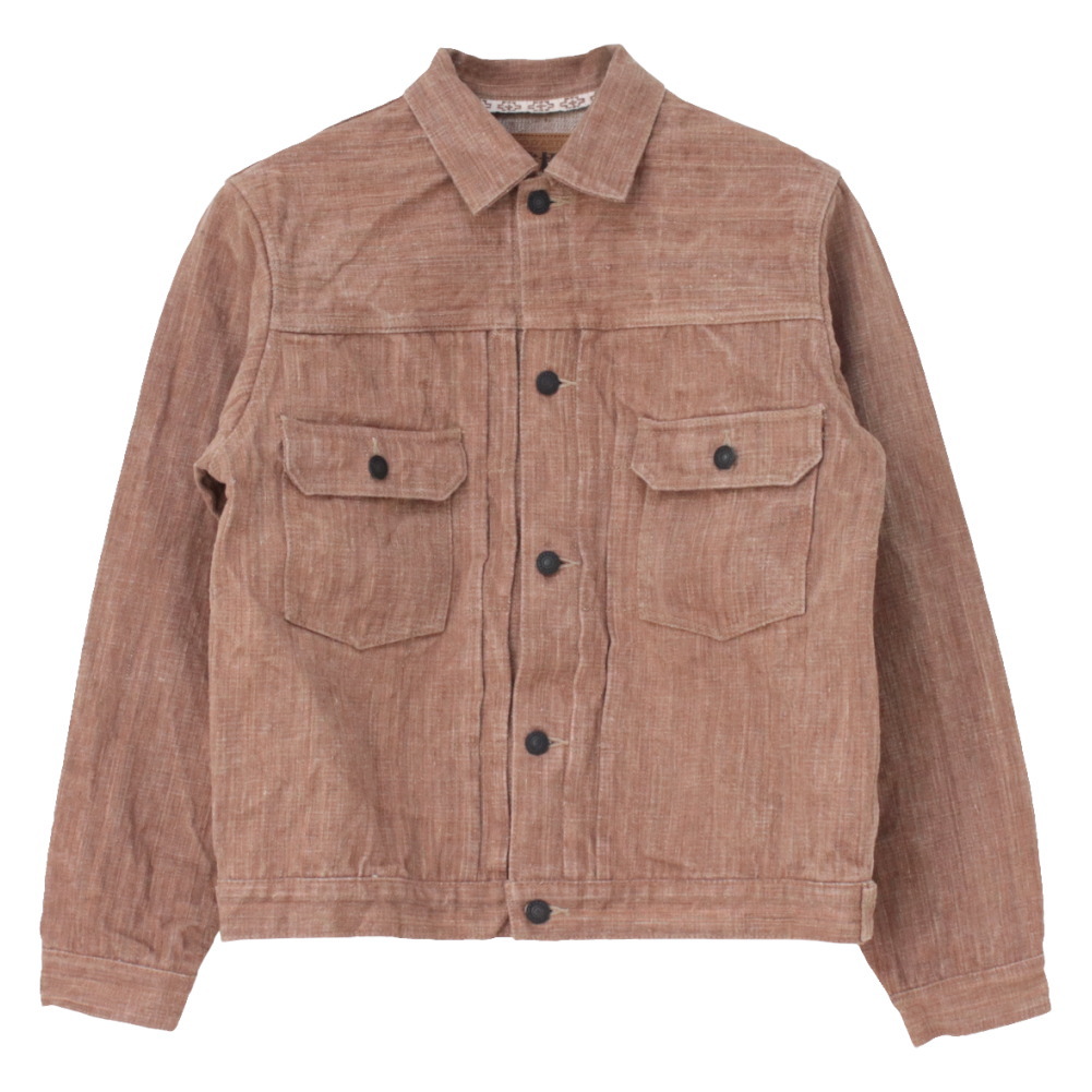 STUDIO D'ARTISAN（ステュディオ・ダ・ルチザン） [予約/11月~2月入荷