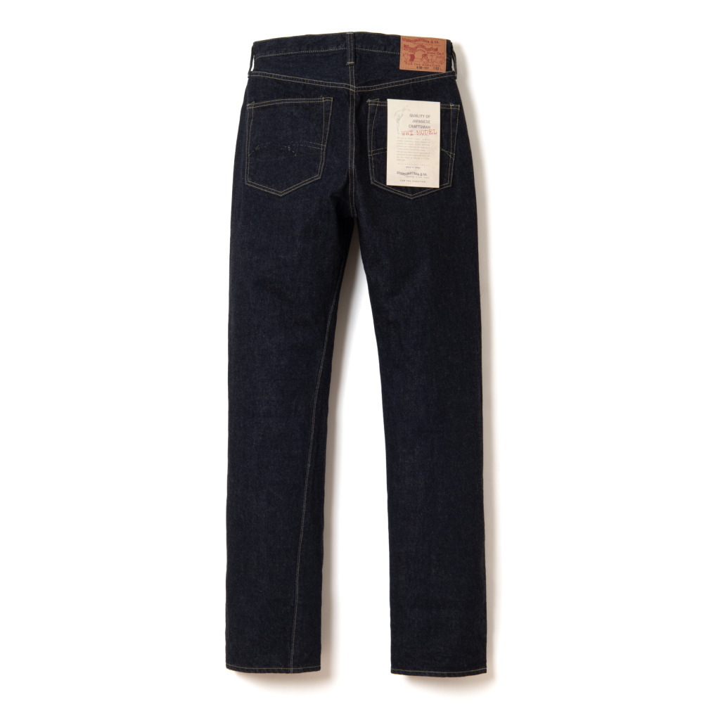 STUDIO D'ARTISAN（ステュディオ・ダ・ルチザン） [予約/4月~6月入荷