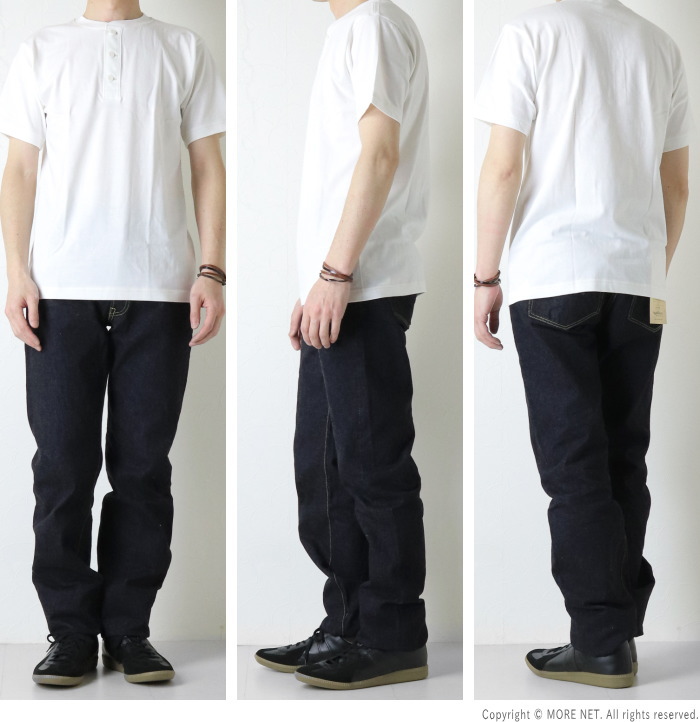 STUDIO D'ARTISAN（ステュディオ・ダ・ルチザン） STUDIO D'ARTISAN