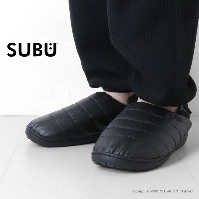 Xu SUBU q[vXEB^[T_ DOTS +H XENO BLACK Y fB[X h E 2025H~