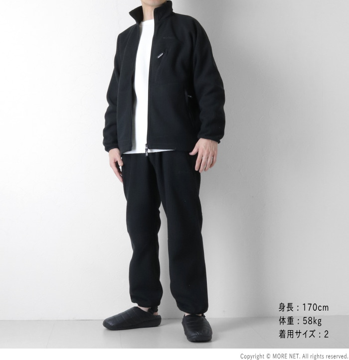 SUBU（スブ） ヒールプラスウィンターサンダル DOTS +H XENO BLACK