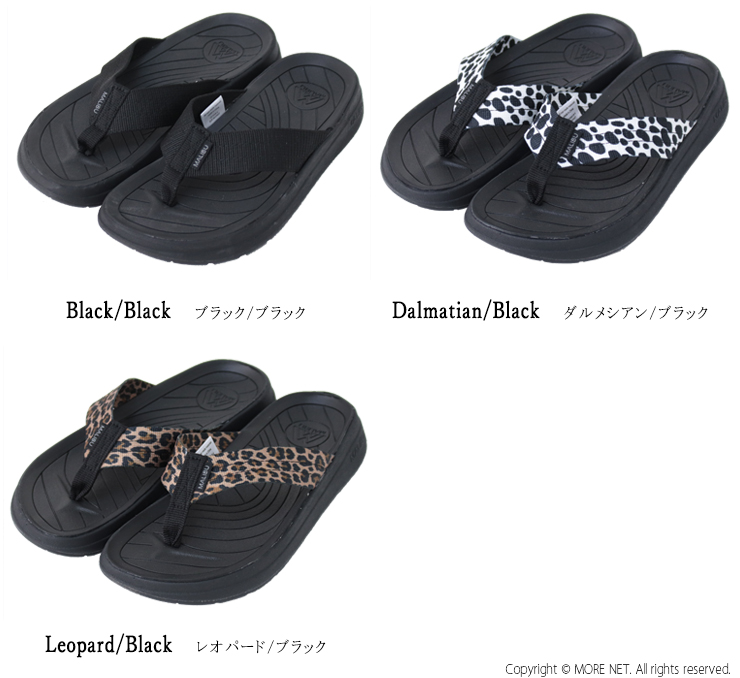 マリブサンダルズ MALIBU SANDALS トングサンダル SURFRIDER サーフライダー フラット レディース 靴 /返品・交換不可/SALE セール | MALIBU SANDALS | 04