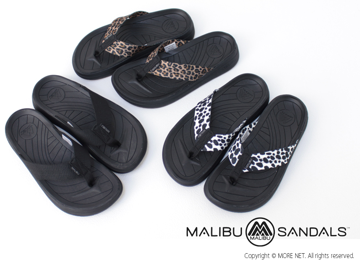 マリブサンダルズ MALIBU SANDALS トングサンダル SURFRIDER サーフライダー フラット レディース 靴 /返品・交換不可/SALE セール | MALIBU SANDALS | 05