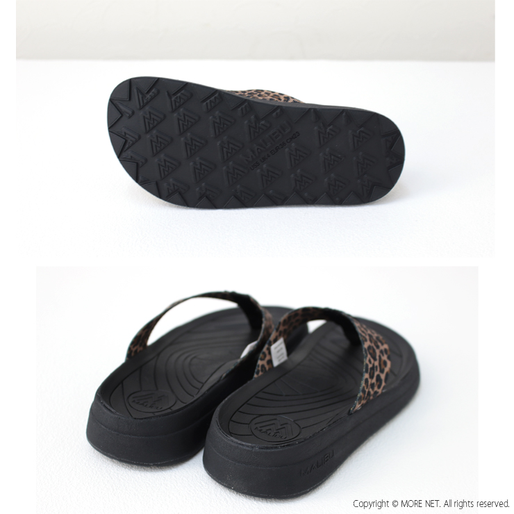 マリブサンダルズ MALIBU SANDALS トングサンダル SURFRIDER サーフライダー フラット レディース 靴 /返品・交換不可/SALE セール | MALIBU SANDALS | 09