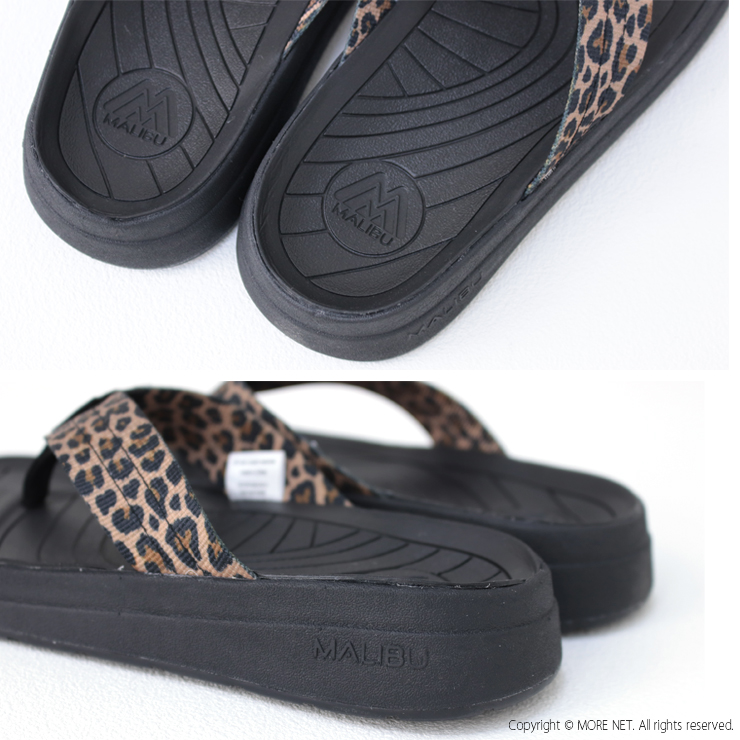 マリブサンダルズ MALIBU SANDALS トングサンダル SURFRIDER サーフライダー フラット レディース 靴 /返品・交換不可/SALE セール | MALIBU SANDALS | 11
