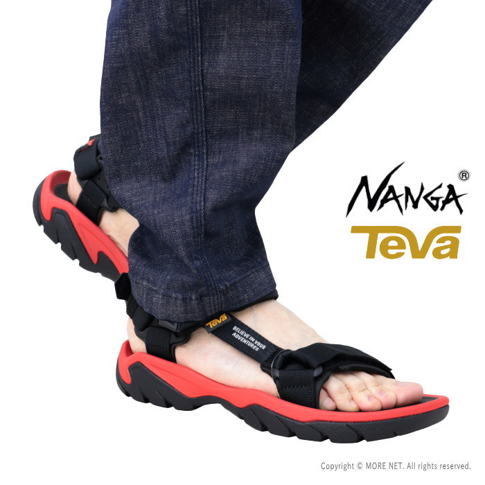 teva サンダル TERRA fi 5の人気商品・通販・価格比較 - 価格.com