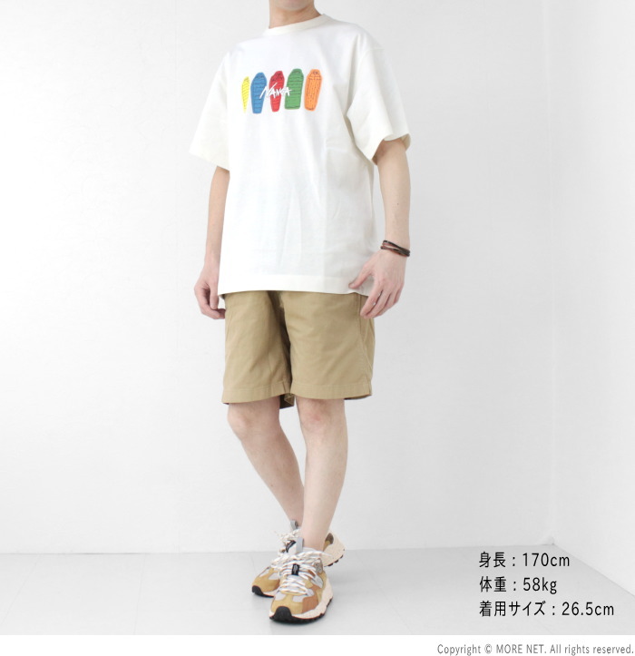 フラワーマウンテン Flower MOUNTAIN スニーカー TIGER HILL タイガーヒル メンズ 靴 FM101012 FM101055 2025春夏 | FlowerMOUNTAIN | 09