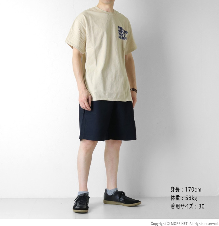 東洋エンタープライズ（TOYO ENTERPRISE） タフナッツ TUF-NUT