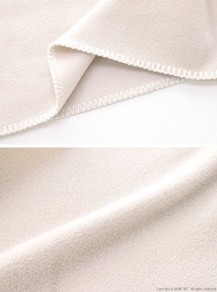 ツイードミル TWEEDMILL フリーススカ...の詳細画像4