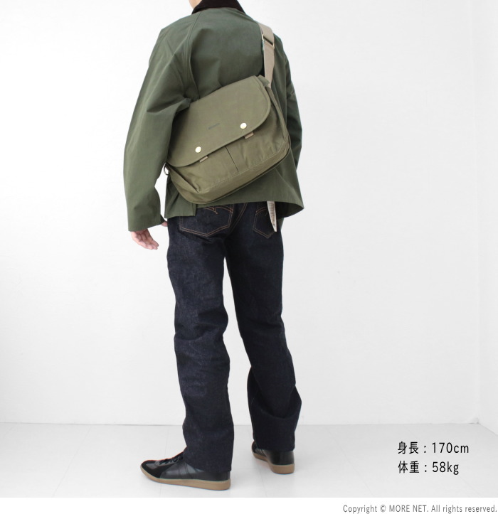 BARBOUR　バブアーインターナショナル　クロスボディバッグ　ブラック 予約商品] Barbour バブアー TRANSPORT CROSSBODY BAG トランス