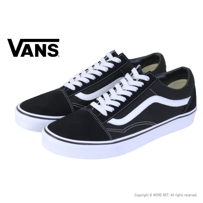 ���@���Y VANS �X�j�[�J�[ �I�[���h�X�N�[�� VN000D3HY28 USA�K�i OLD SKOOL �����Y �C 2026�t��