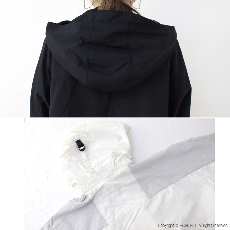 ワイルドシングス WILD THINGS ウィメンズシャモニージャケット WTL24005AD アウター 撥水 防風 レディース /返品・交換不可/SALE セール | WILD THINGS | 13